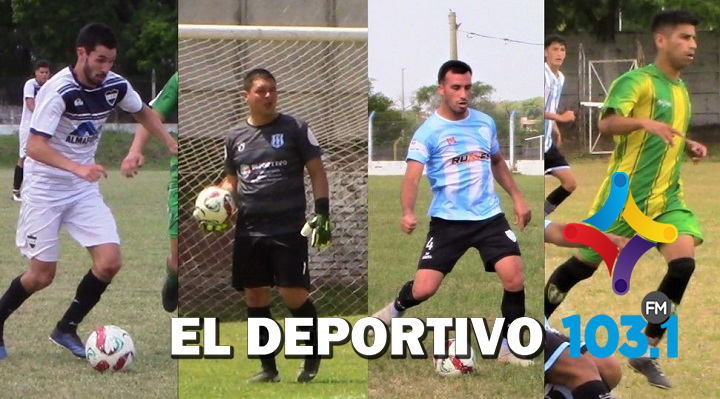 LPF: Universitario y Belgrano necesitan ganar sus partidos