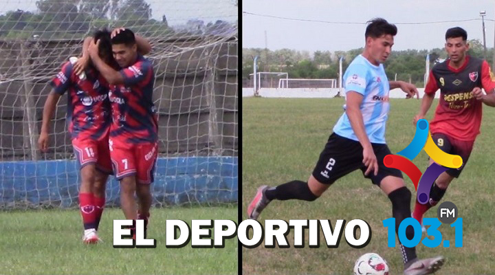 Ciclón se recuperó y fue todo festejo. Belgrano vapuleó a Palermo Ciclón se recuperó y fue todo festejo. Belgrano vapuleó a Palermo