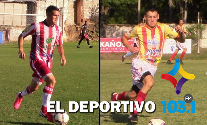 Para Atlético Paraná es ganar o ganar