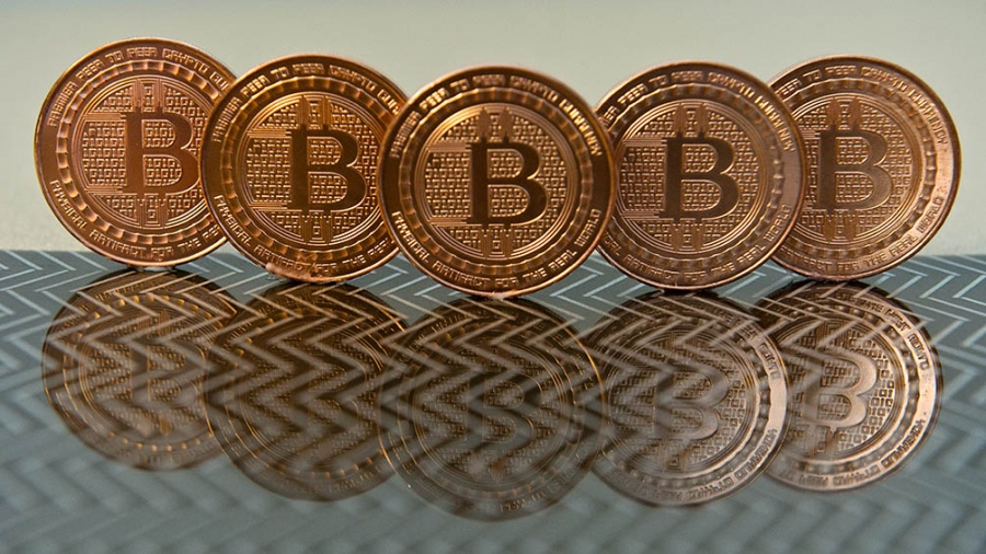 ¿Qué se puede comprar con criptomonedas en la Argentina? ¿Qué se puede comprar con criptomonedas en la Argentina?