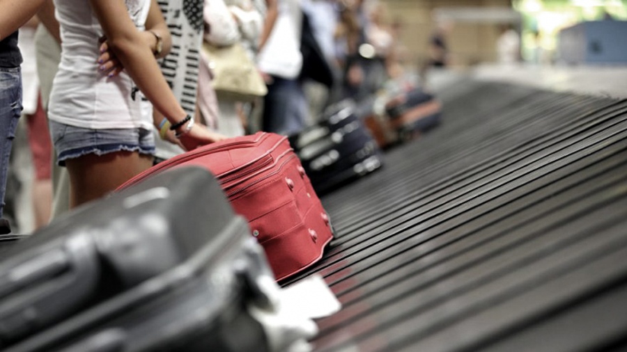 Cuáles son los nuevos requisitos para el ingreso de extranjeros al país Cuáles son los nuevos requisitos para el ingreso de extranjeros al país