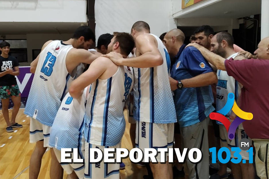 Sionista es de Primera Sionista es de Primera