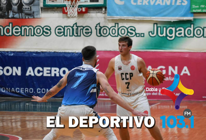¡Ciclista Finalista! ¡Ciclista Finalista!