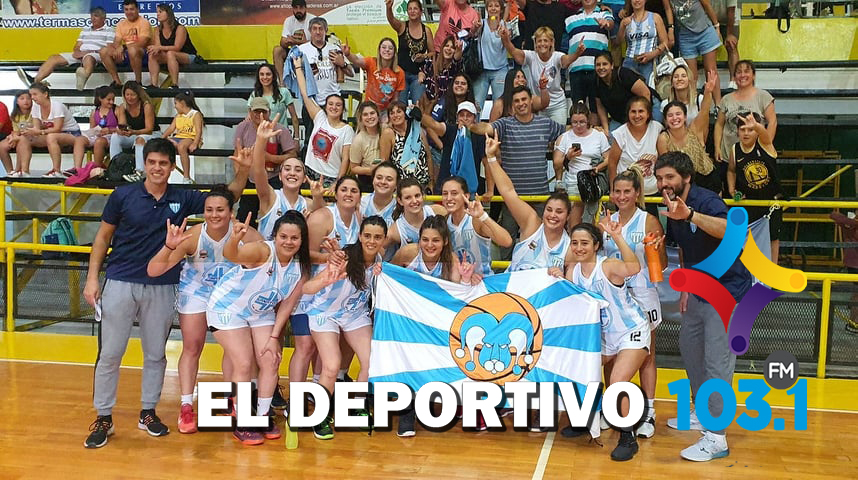 Cada vez menos para el final