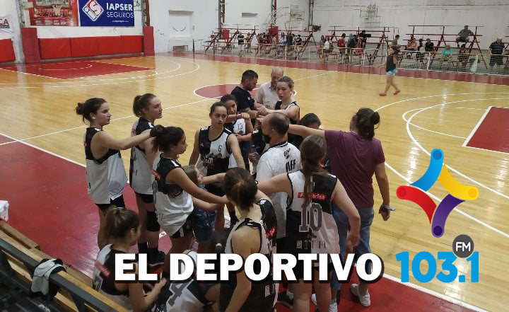 Estudiantes es el primer finalista de la U17