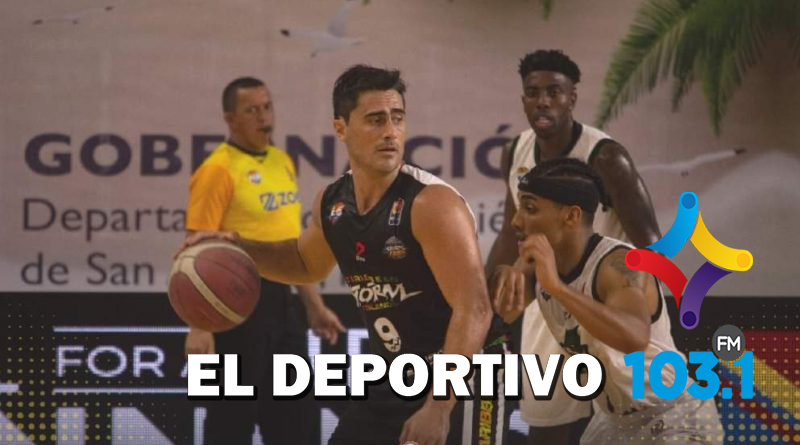 Juan Cantero es semifinalista en la Liga de Colombia Juan Cantero es semifinalista en la Liga de Colombia