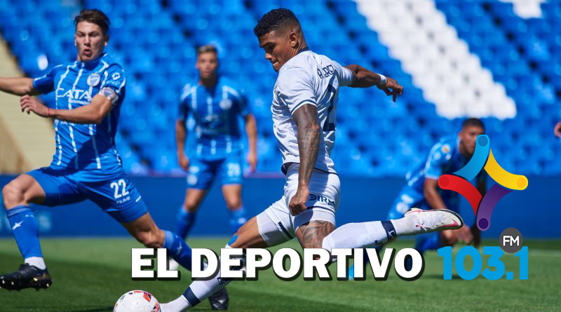 Victorias de Talleres y Colón