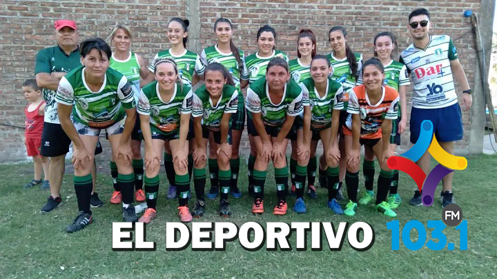 Liga de los Pueblos: Los líderes mantienen la cima