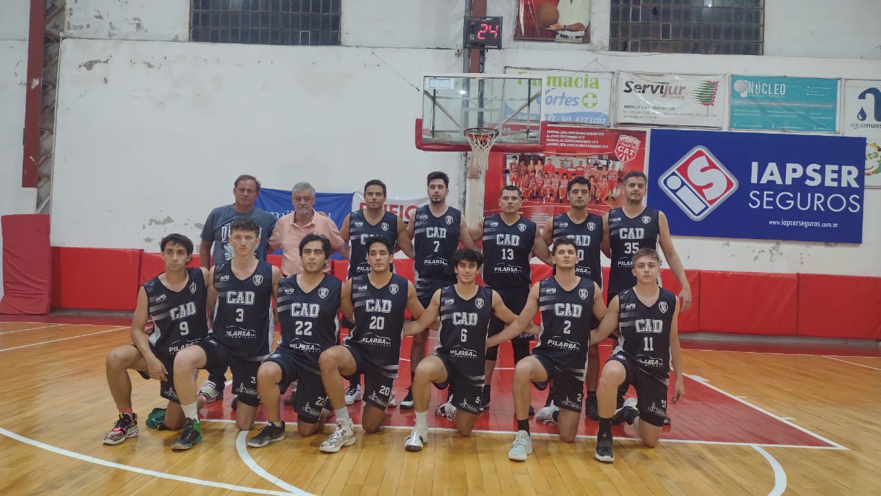 Diamantino a semis, Estudiantes va por la final