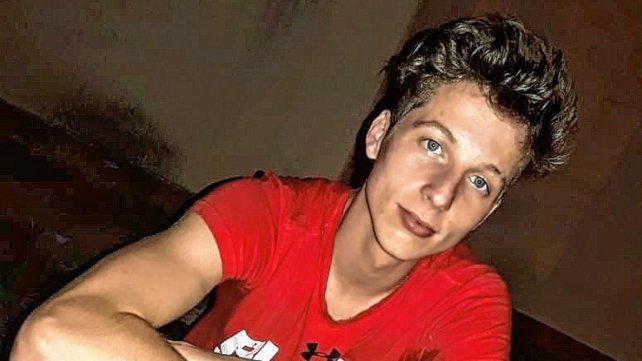 No habrá clases en la escuela Don Bosco por la muerte de Atuel Krieger