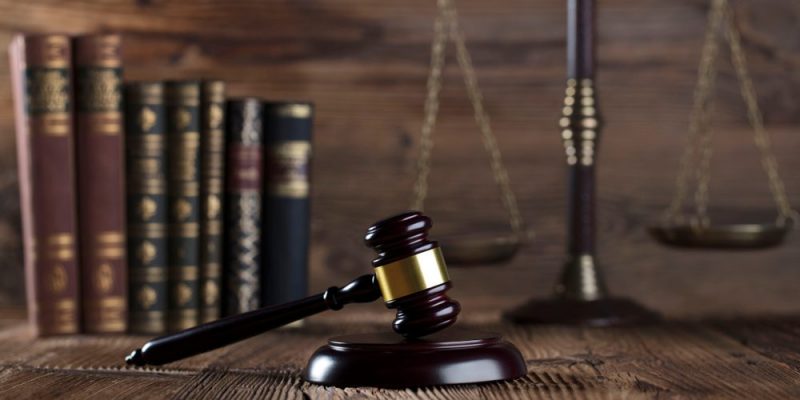 El Estado de Derecho debe imponerse al corporativismo