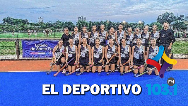 Campeonato Regional de Clubes: Estudiantes no pudo ante CRAI