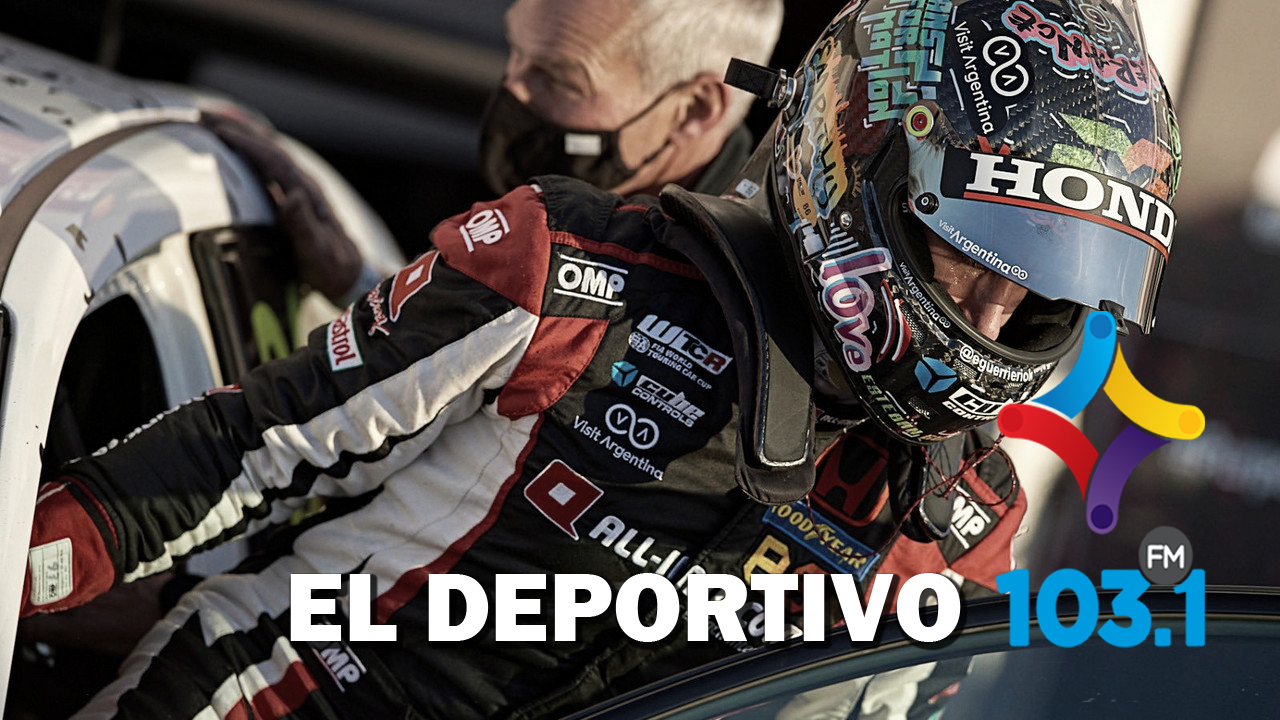 Guerrieri y Girolami con resultados opuestos en Adria
