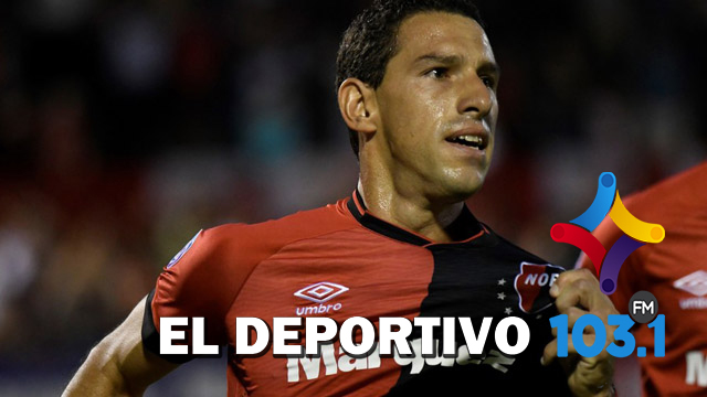 Maxi Rodríguez anunció su retiro