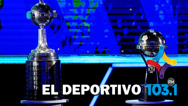 Conmebol anunció la eliminación del «gol de visitante» para el 2022