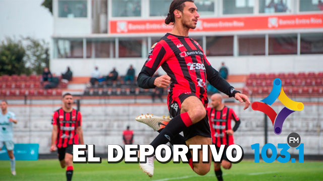 Acuerdo de palabra para la renovación de Sebastián Sosa Sánchez Acuerdo de palabra para la renovación de Sebastián Sosa Sánchez