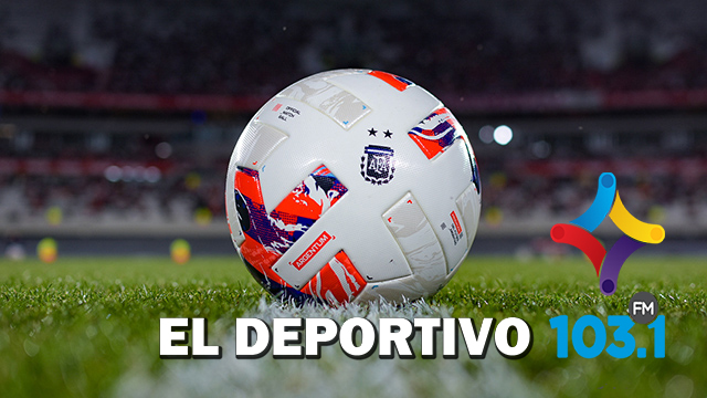 Así será la Liga Profesional 2022