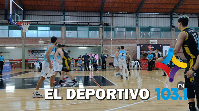 Echagüe quiere ponerle fin a la mala racha Echagüe quiere ponerle fin a la mala racha