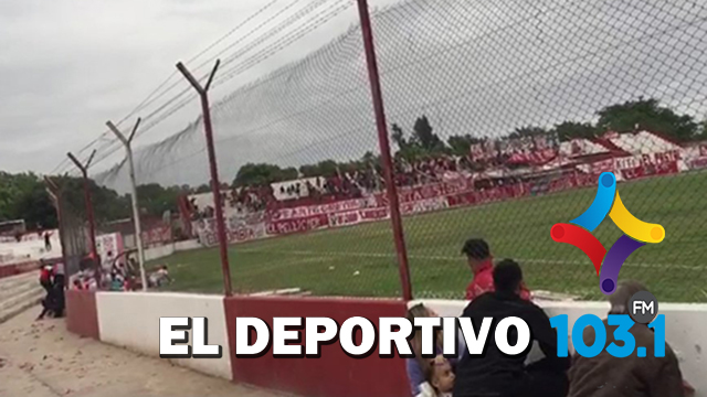 Detenidos y renuncia, las consecuencias tras los incidentes en el Federal A