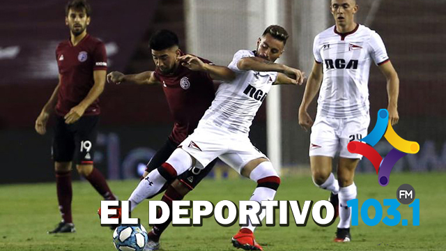 Arranca la fecha 20 de la Liga Arranca la fecha 20 de la Liga