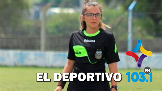 Fútbol Femenino: Se dieron a conocer las duras sanciones