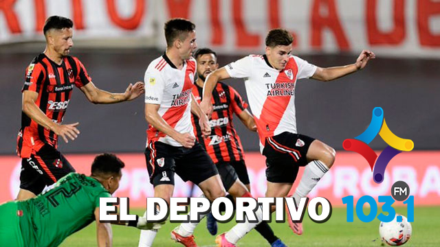 Las tablas de la Liga Profesional tras la fecha 20 Las tablas de la Liga Profesional tras la fecha 20