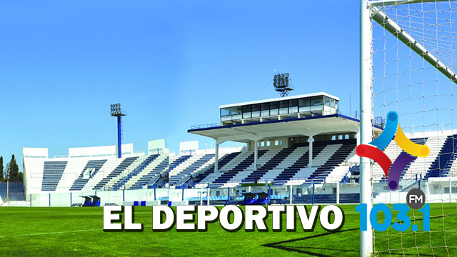 Murió ahogado un jugador juvenil de Talleres
