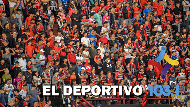 Patronato – Lanús: los detalles para la venta de entradas Patronato – Lanús: los detalles para la venta de entradas
