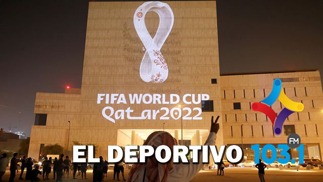 Qatar 2022: sorteo, entradas, horarios y por qué se jugará a fin de año Qatar 2022: sorteo, entradas, horarios y por qué se jugará a fin de año