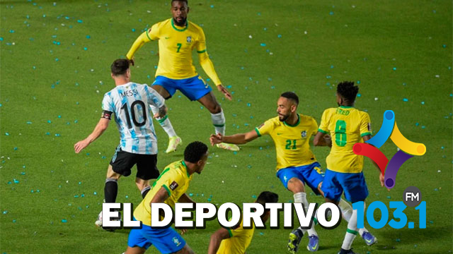 Cuáles son los posibles rivales de la Selección en la fase de grupos del Mundial