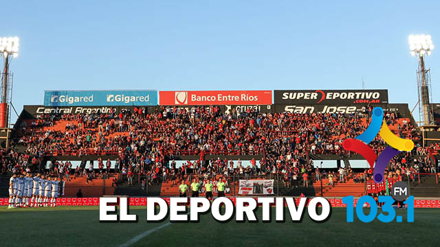 Patronato – Godoy Cruz: así será la venta de entradas en el Grella