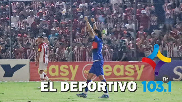 Tigre no quiere jugar la final por el ascenso en la cancha designada Tigre no quiere jugar la final por el ascenso en la cancha designada