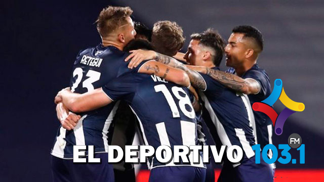 Talleres se juega todo ante Gimnasia