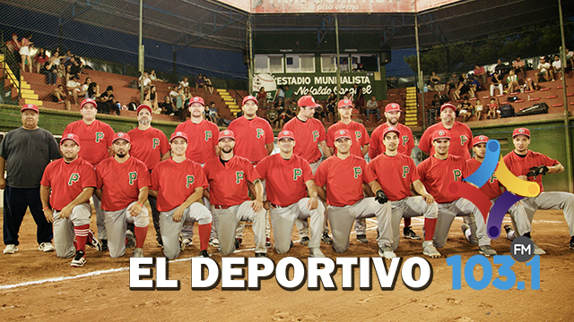 Paraná fue el campeón del Torneo Internacional de Selecciones Paraná fue el campeón del Torneo Internacional de Selecciones