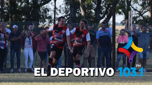 Paraná Campaña: Unión, Cañadita, Arsenal y Viale a semifinales