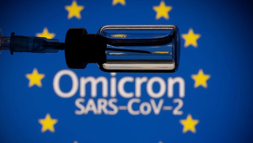 Variante Ómicron: “Es esencial mantener las medidas de prevención”, subrayó la ministra de Salud