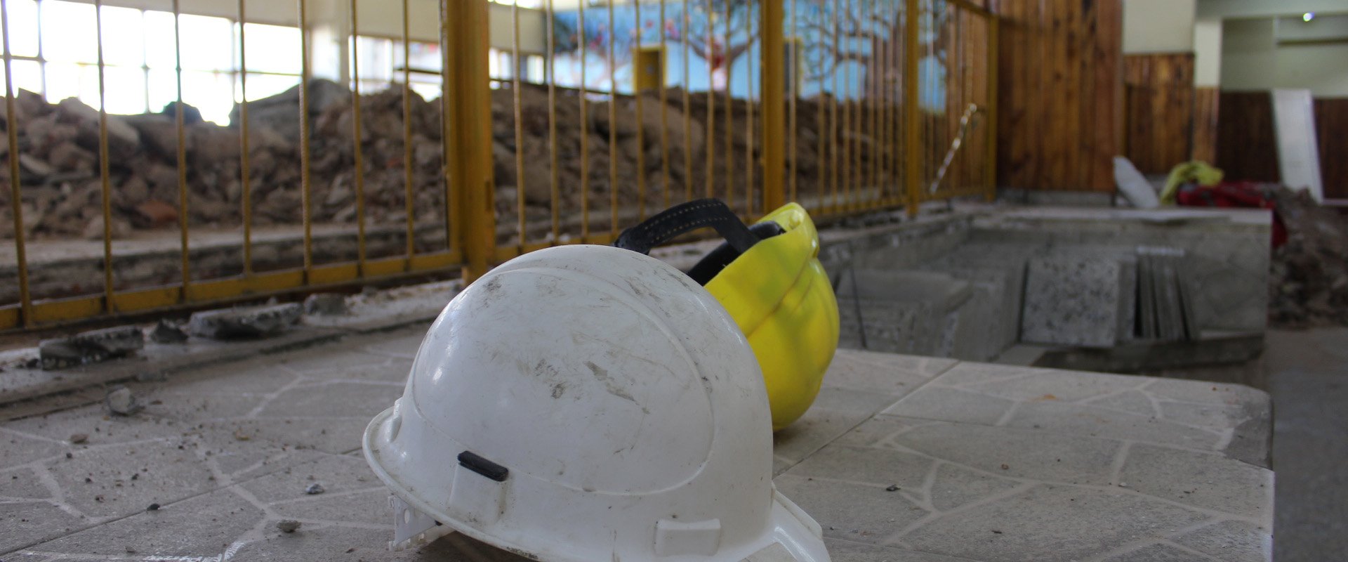 Millonaria inversión para las escuelas entrerrianas Millonaria inversión para las escuelas entrerrianas
