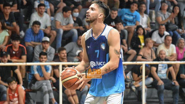 Olimpia y Rowing empataron la serie de semifinales Olimpia y Rowing empataron la serie de semifinales