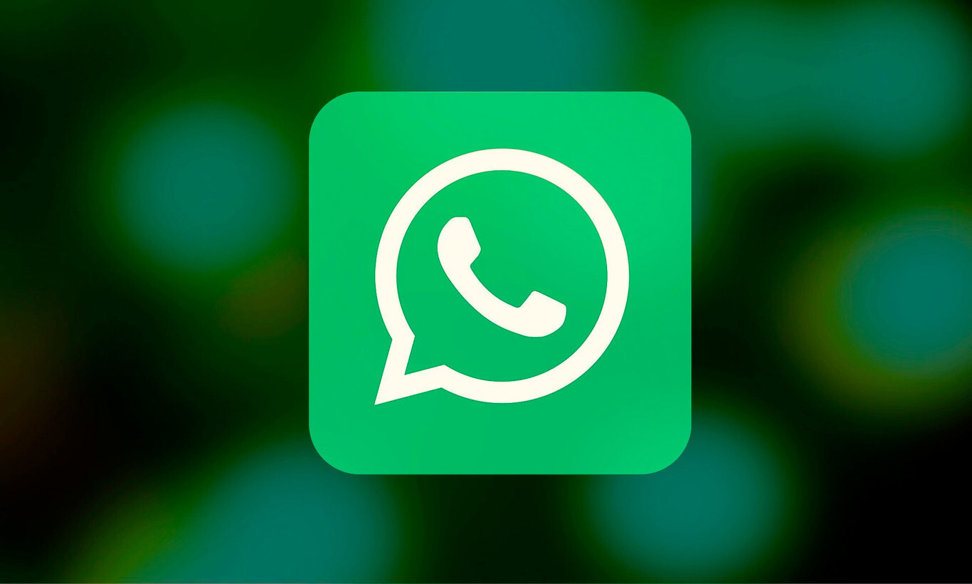 El modo en que roban cuentas de WhatsApp y los pasos para recuperarla