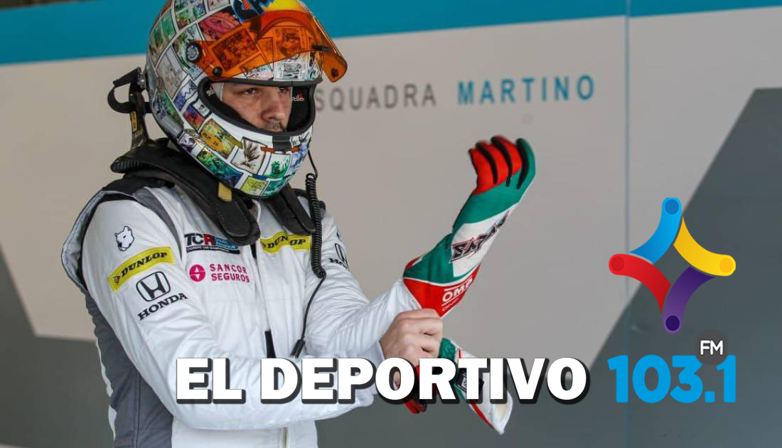Se pierde la última fecha Se pierde la última fecha