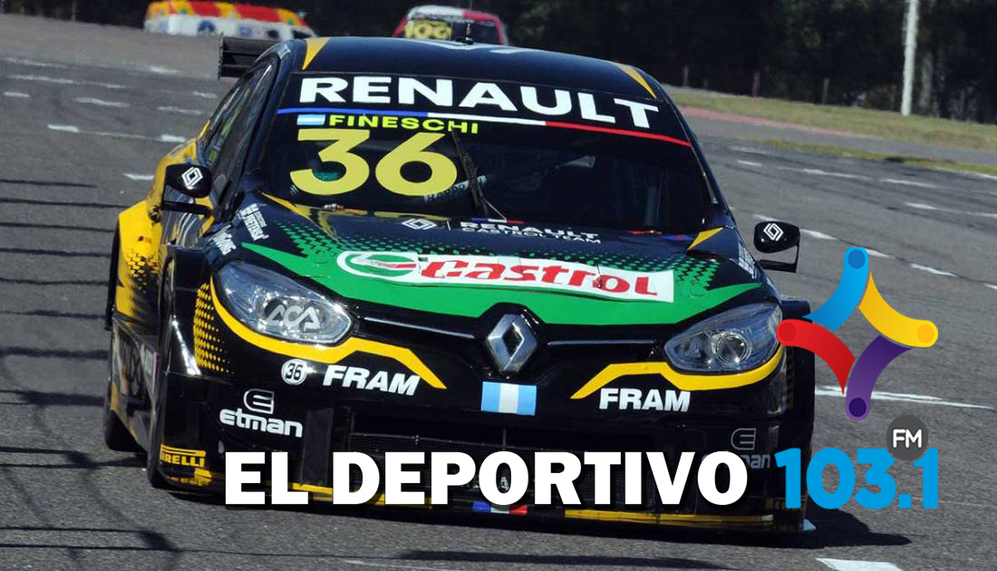 «El Push to Pass fue muy positivo» «El Push to Pass fue muy positivo»