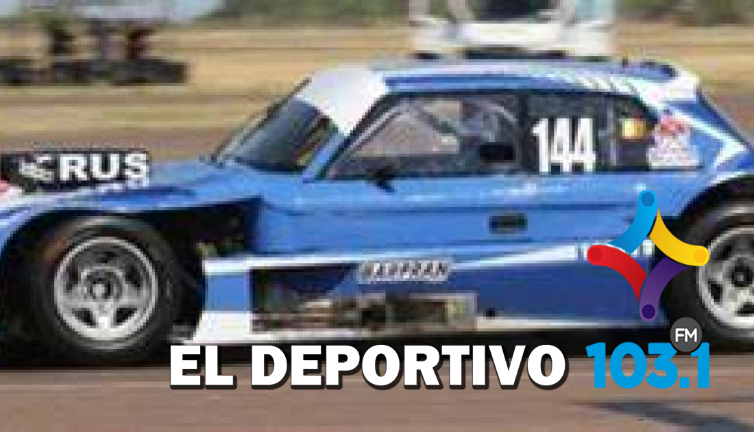 Risatti se sube al TC Risatti se sube al TC