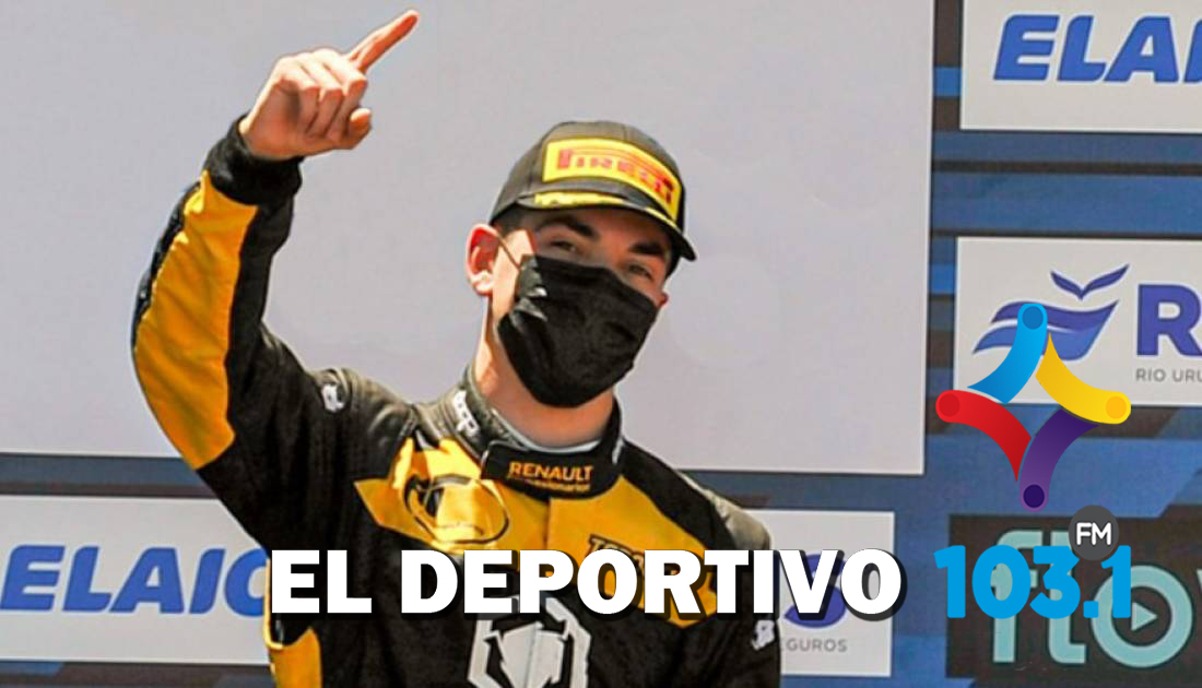 «Fue un año muy positivo» «Fue un año muy positivo»