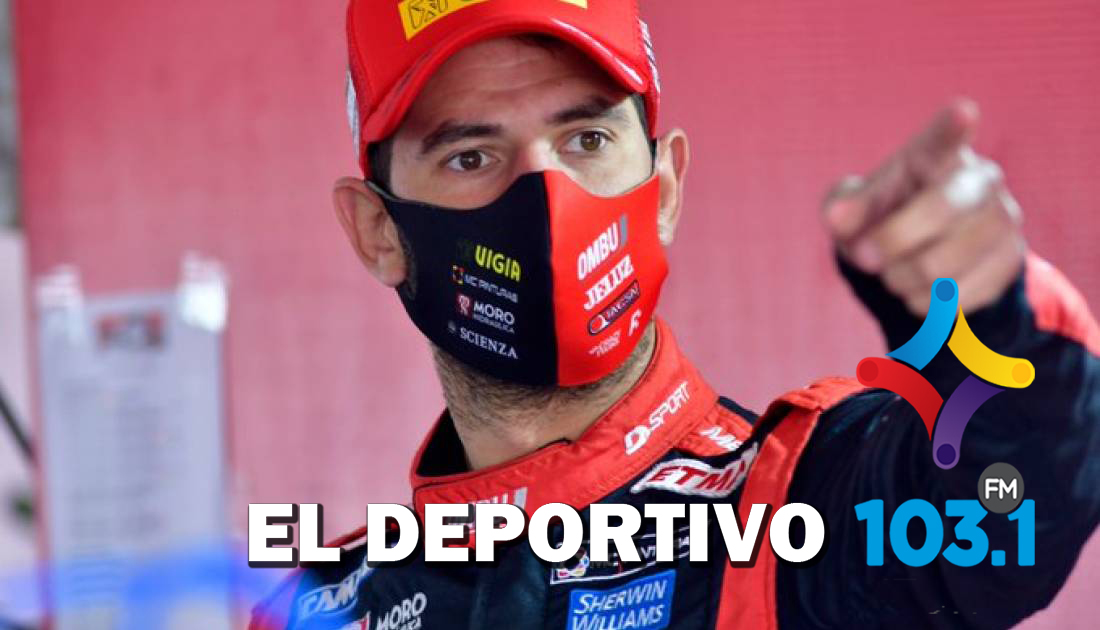 Ardusso anunciará que va con De Carlo