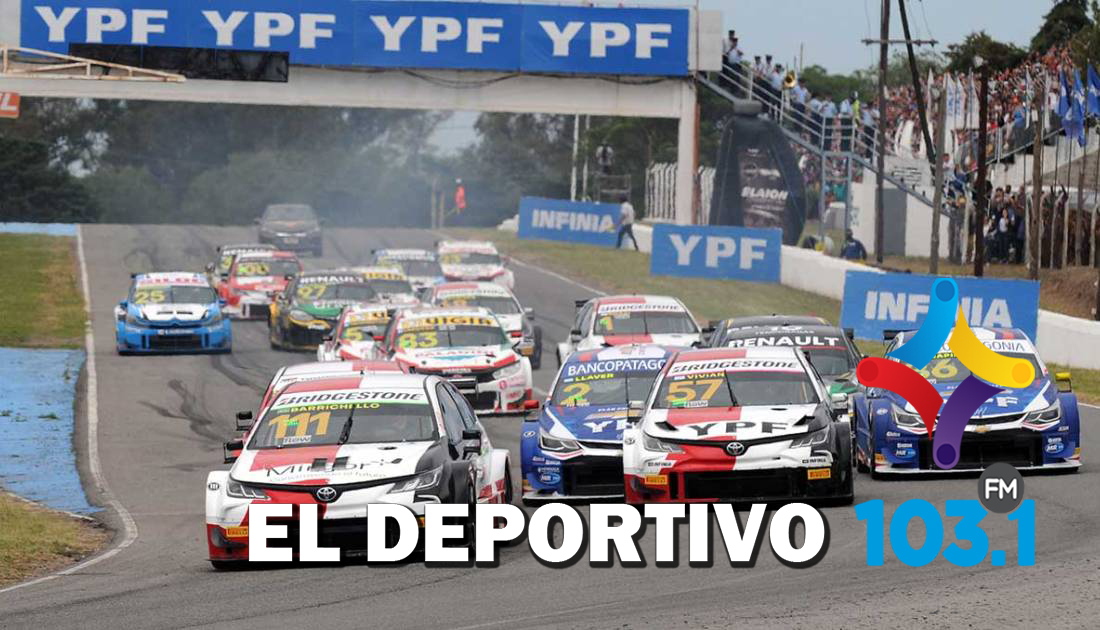 Salió el calendario 2022 Salió el calendario 2022
