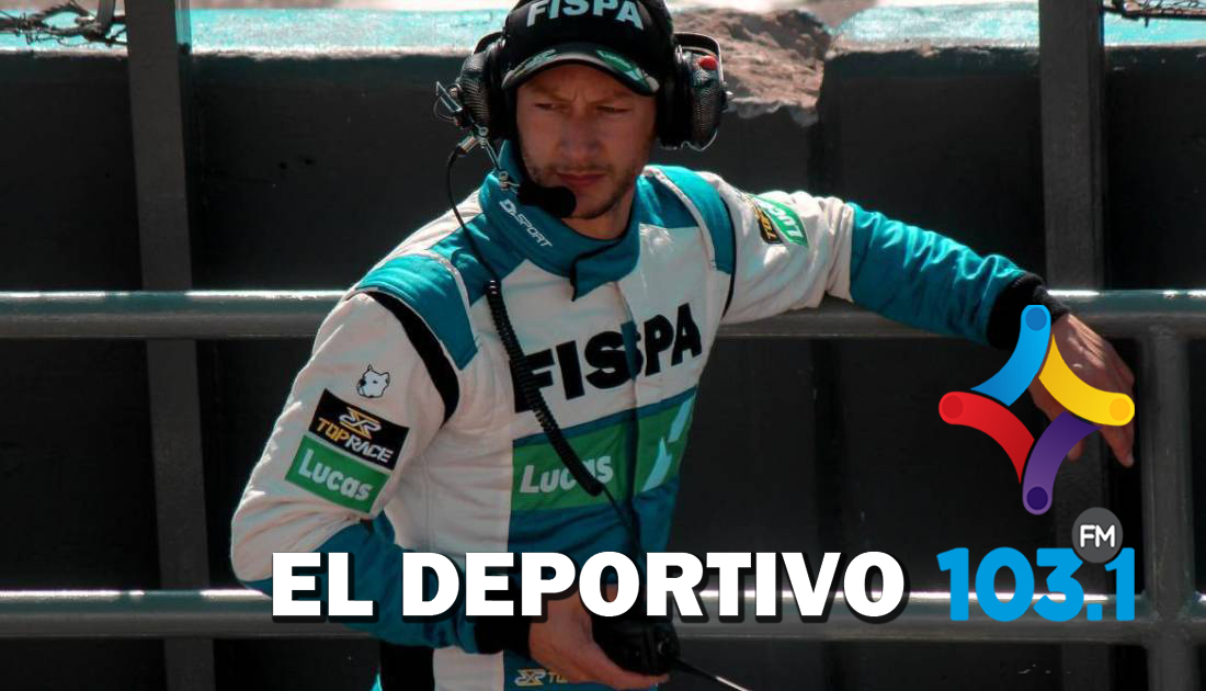 “Terminamos el año siendo muy competitivos”