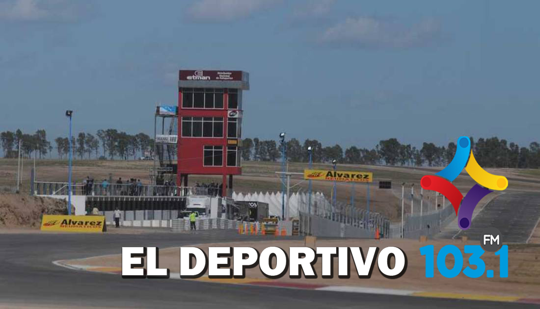 A Bahía Blanca, 15 años después A Bahía Blanca, 15 años después