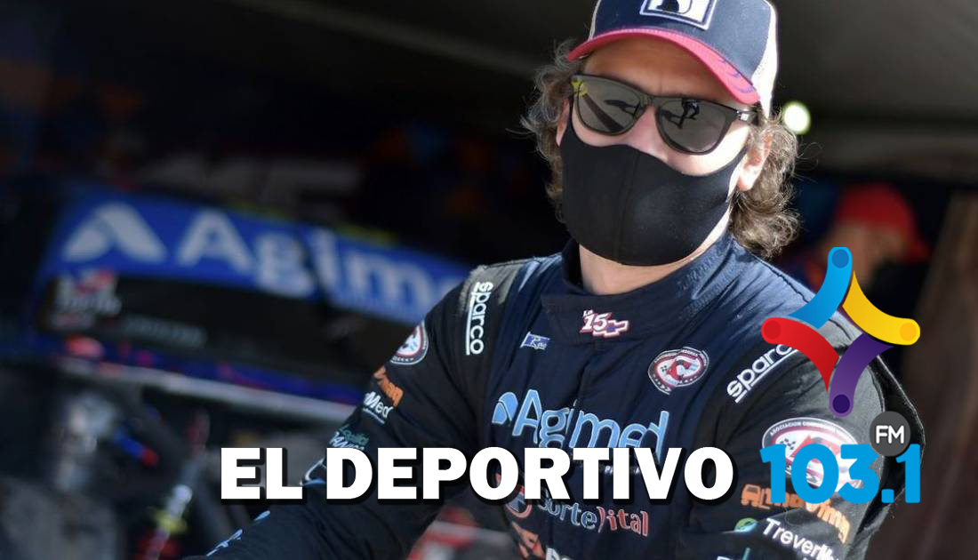 “El objetivo es llegar a la primera fecha”