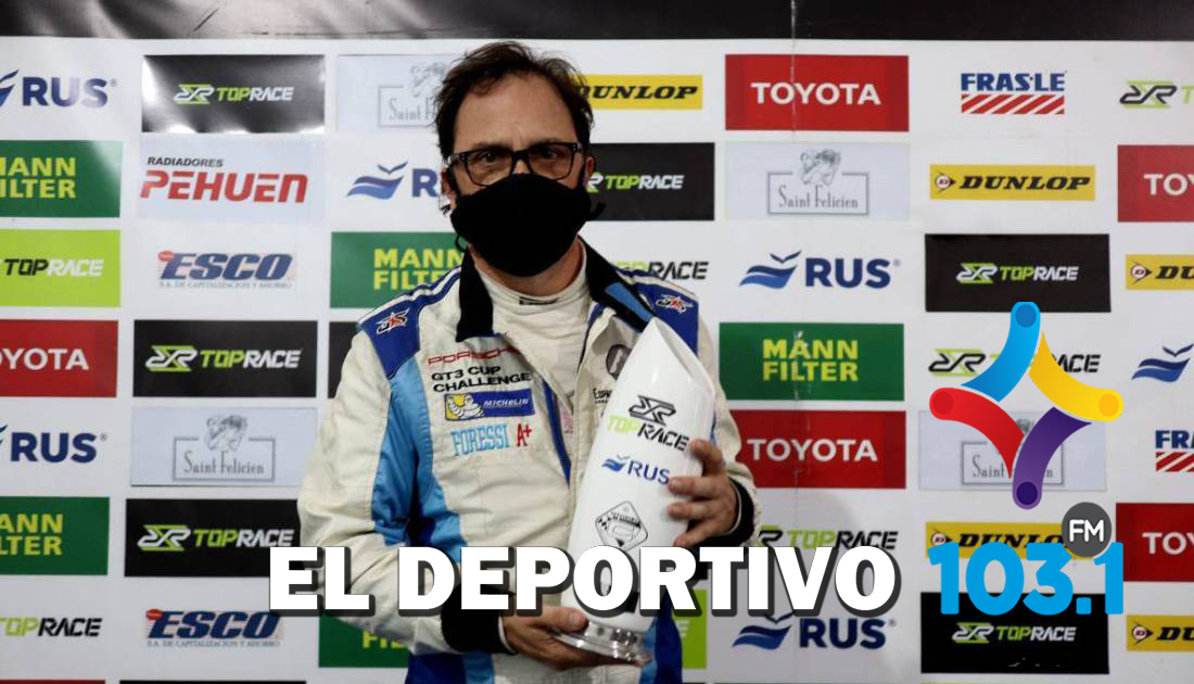 »La Copa Master fue un acierto»