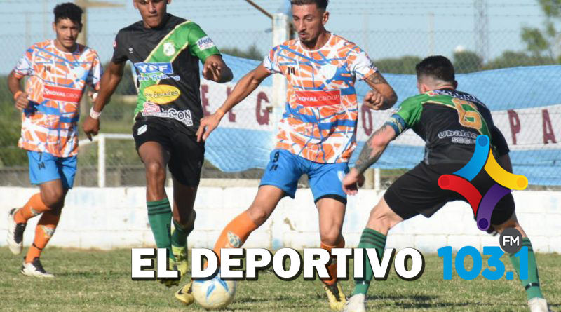 Belgrano y Paraná salen a la cancha en busca del pase a la siguiente fase Belgrano y Paraná salen a la cancha en busca del pase a la siguiente fase